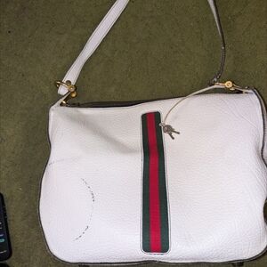 No Brand No Name Bag
